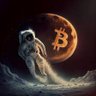 MSTR Moon 的头像