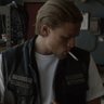 JAX's profile picture