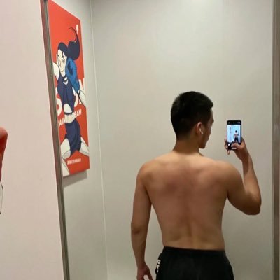 Flycc989's profile picture