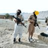 Ahmed khourasanai profil fotoğrafı