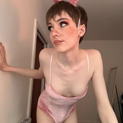 rwrw362's profile picture