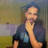 Praveen dixit 的头像