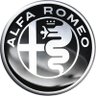 Tonimahoni's profile picture