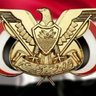 الهدهد السادس's profile picture