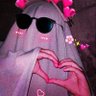 ʜᴀʀʀʏ ᴘᴏᴛᴛᴇʀ™✰ profil fotoğrafı