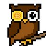 owltoshi's profile picture