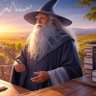 Фото профиля Alex | Wizard of Wealth