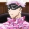 บบวม's profile picture