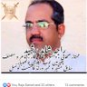 راجہ شاھد رشید profil fotoğrafı