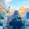 Eslam in Gaza🐈🍉 profil fotoğrafı