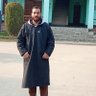 Moin Lone profil fotoğrafı