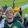 Gaige Reighard's profile picture