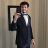 Nicolas Tessitore 的头像