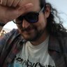 Miguel profil fotoğrafı