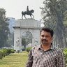 Sathish 的头像