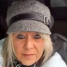 🇺🇸MsKim63🇺🇸 profil fotoğrafı