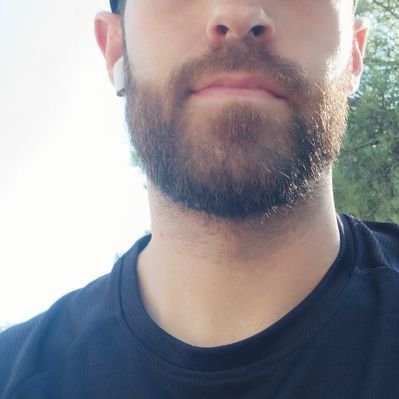 Hecko's profile picture