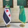 موسى المروان profil fotoğrafı
