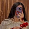 Shazia Rajpot profil fotoğrafı