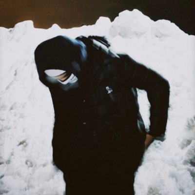 Rishav_16's profile picture