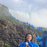 Sabita Sharma's profile picture
