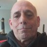 Profilbild von D M