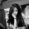 zhuo's profile picture