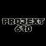 Projext610 profil fotoğrafı