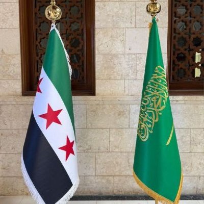 DR_Asmaeel's profile picture