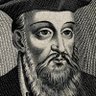 Charts Nostradamus 的头像