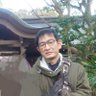 Abiko Kazuki's profile picture