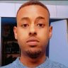 Ambassador Khalid Abdilaahi 🇩🇪 🇸🇴🇺🇲's profile picture