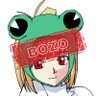 Profilbild von 8roku8.hl