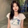 Фото профиля 小馨儿