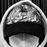Profilbild von nobody