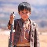 Фото профиля السحاري