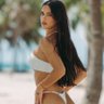 Фото профиля ashley serrano