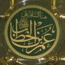 Profilbild von بو سيف الكعبي