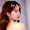 P'fahl 的头像