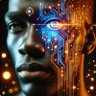 Фото профиля TechnoEye
