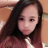 安妮 的头像