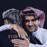 Profilbild von ღღ Majed ღღ
