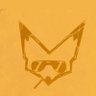 Natal209's profile picture