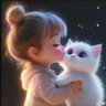adara profil fotoğrafı
