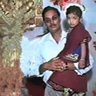 Profilbild von deva rajan