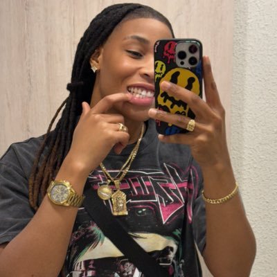 Ayo Pierre 🦍🇭🇹💸's profile picture