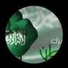 Profilbild von محمد الغامدي
