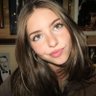 GirlsInFrames profil fotoğrafı