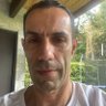 Bernardo Bentata profil fotoğrafı