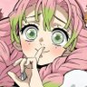 Profilbild von keopmn